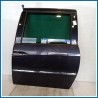 Porta scorrevole post. sx. CITROEN C8