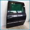 Porta scorrevole post. sx. CITROEN C8