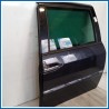 Porta scorrevole post. sx. CITROEN C8