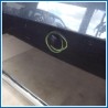 Porta scorrevole post. sx. CITROEN C8
