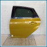 Porta post. sx. FORD Focus IV