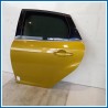 Porta post. sx. FORD Focus IV