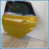 Porta post. sx. FORD Focus IV
