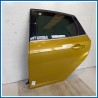 Porta post. sx. FORD Focus IV