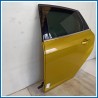 Porta post. sx. FORD Focus IV