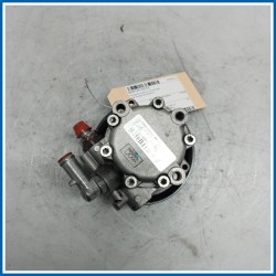 Pompa servosterzo  AUDI A4 8E2