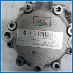 Pompa servosterzo  AUDI A4 8E2