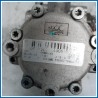 Pompa servosterzo  AUDI A4 8E2