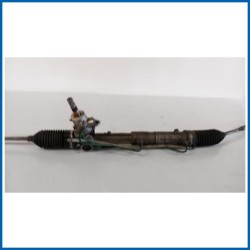 Scatola sterzo c/servosterzo PEUGEOT 3008 I