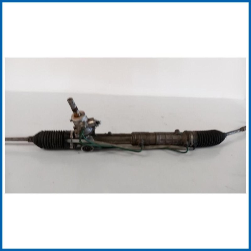 Scatola sterzo c/servosterzo PEUGEOT 3008 I