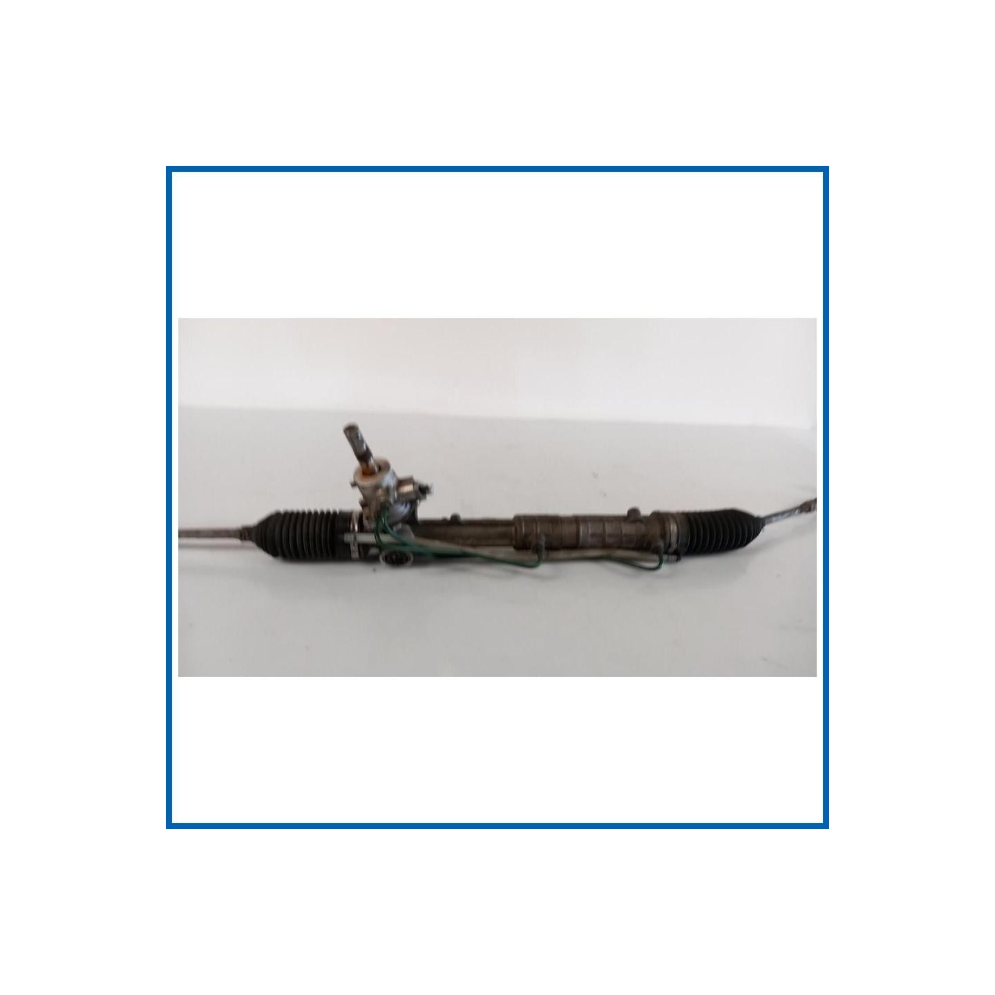 Scatola sterzo c/servosterzo PEUGEOT 3008 I