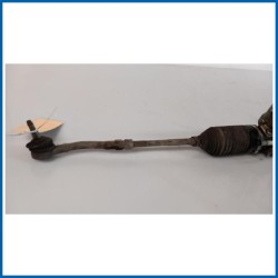 Scatola sterzo c/servosterzo PEUGEOT 3008 I