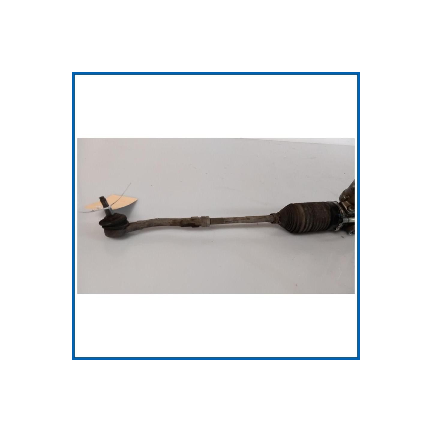 Scatola sterzo c/servosterzo PEUGEOT 3008 I