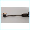 Scatola sterzo c/servosterzo PEUGEOT 3008 I