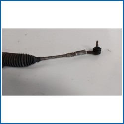 Scatola sterzo c/servosterzo PEUGEOT 3008 I