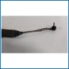 Scatola sterzo c/servosterzo PEUGEOT 3008 I