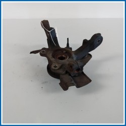 Fusello ruota ant. dx. LANCIA Delta III