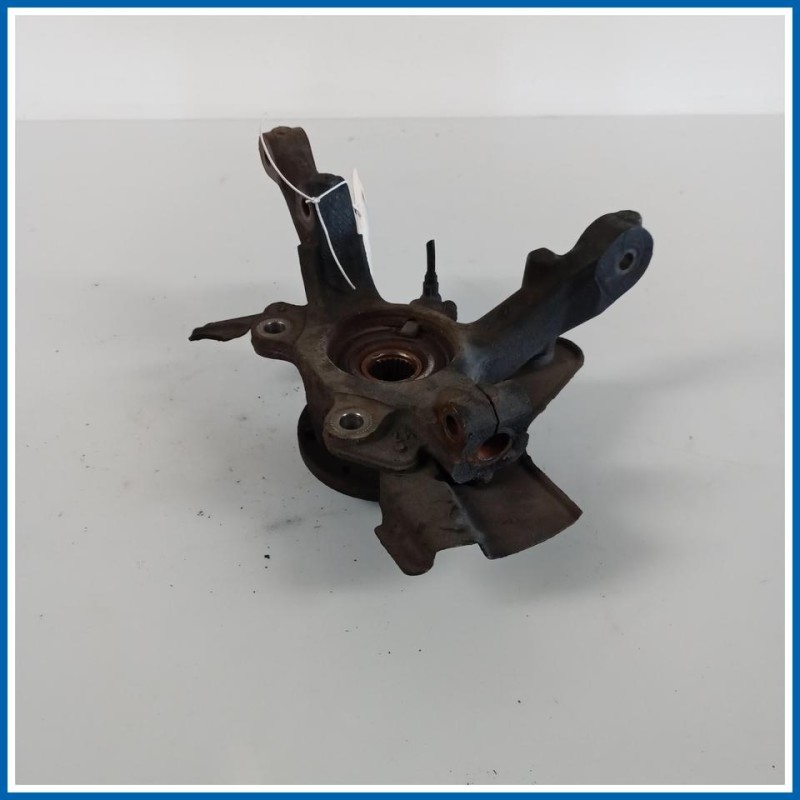 Fusello ruota ant. dx. LANCIA Delta III