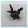 Fusello ruota ant. dx. LANCIA Delta III