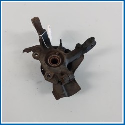 Fusello ruota ant. dx. LANCIA Delta III