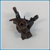 Fusello ruota ant. dx. LANCIA Delta III