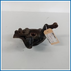 Fusello ruota ant. dx. LANCIA Delta III