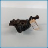 Fusello ruota ant. dx. LANCIA Delta III