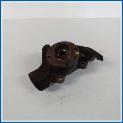 Fusello ruota ant. dx. LANCIA Delta III