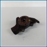 Fusello ruota ant. dx. LANCIA Delta III
