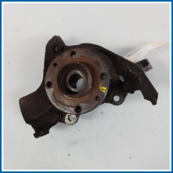 Fusello ruota ant. dx. LANCIA Delta III