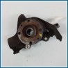 Fusello ruota ant. dx. LANCIA Delta III