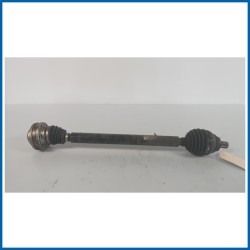 Semiasse ant. dx. SKODA Octavia 5E5 SW