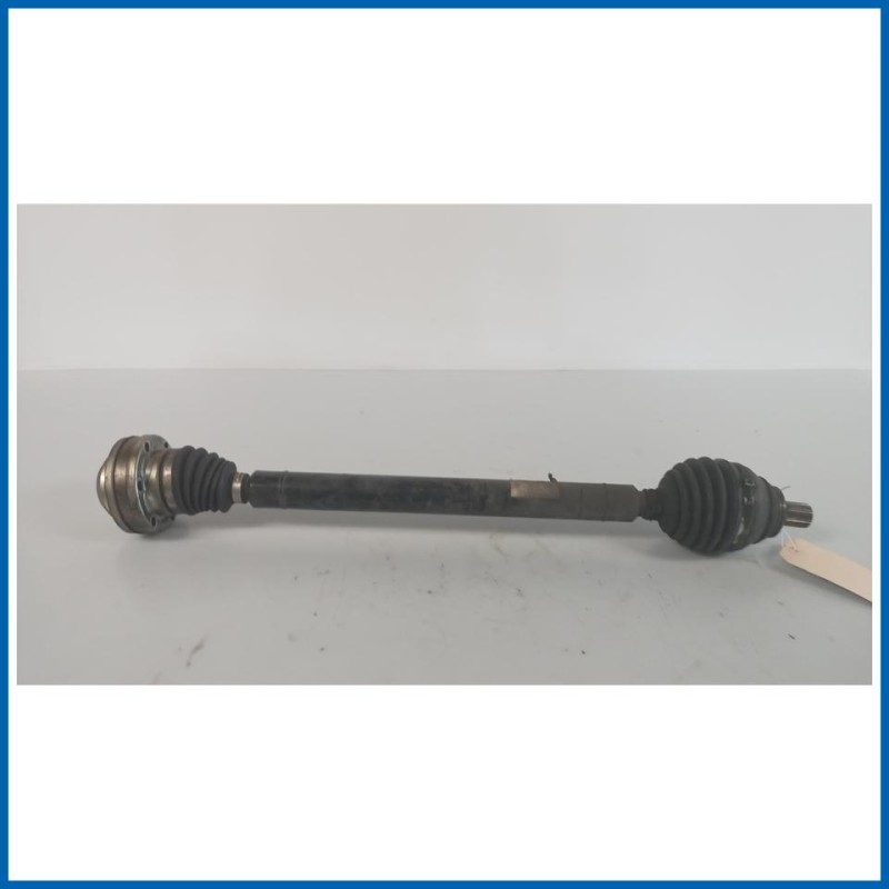 Semiasse ant. dx. SKODA Octavia 5E5 SW