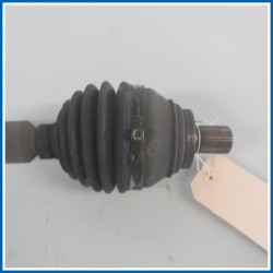 Semiasse ant. dx. SKODA Octavia 5E5 SW