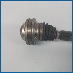 Semiasse ant. dx. SKODA Octavia 5E5 SW