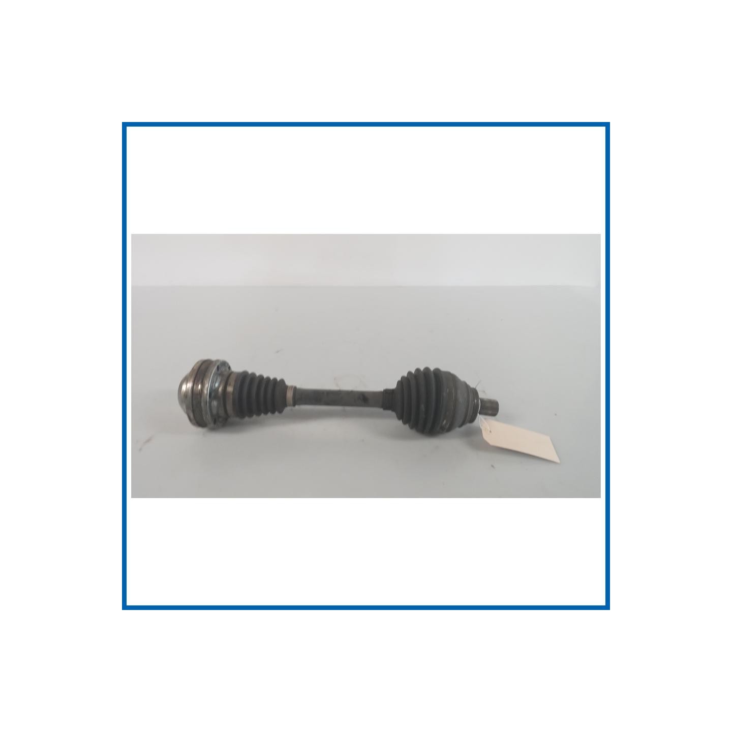 Semiasse ant. sx. SKODA Octavia 5E5 SW