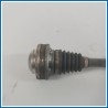 Semiasse ant. sx. SKODA Octavia 5E5 SW
