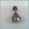 Semiasse ant. sx. SKODA Octavia 5E5 SW