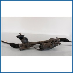 Scatola sterzo c/servosterzo SKODA Octavia 5E5 SW