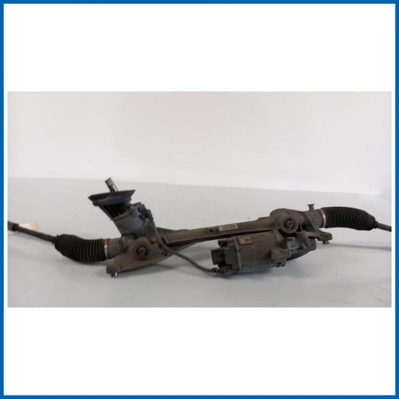 Scatola sterzo c/servosterzo SKODA Octavia 5E5 SW