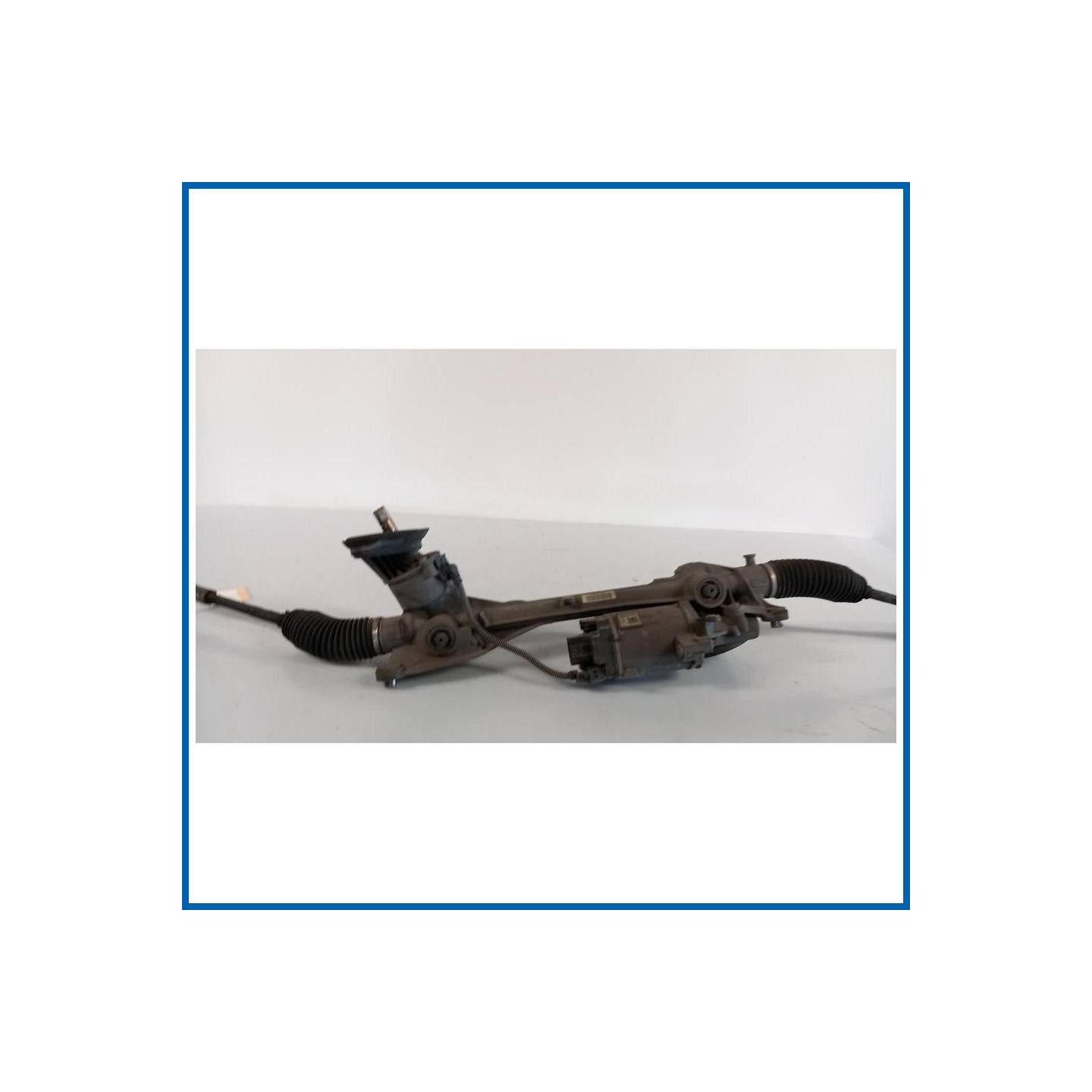 Scatola sterzo c/servosterzo SKODA Octavia 5E5 SW
