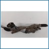 Scatola sterzo c/servosterzo SKODA Octavia 5E5 SW