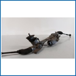 Scatola sterzo c/servosterzo SKODA Octavia 5E5 SW