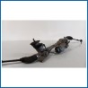 Scatola sterzo c/servosterzo SKODA Octavia 5E5 SW