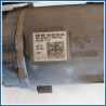 Scatola sterzo c/servosterzo SKODA Octavia 5E5 SW