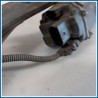 Scatola sterzo c/servosterzo SKODA Octavia 5E5 SW