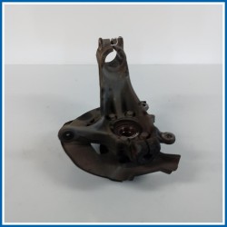 Fusello ruota ant. sx. RENAULT Kadjar