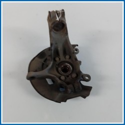 Fusello ruota ant. sx. RENAULT Kadjar