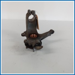 Fusello ruota ant. dx. FORD Focus II