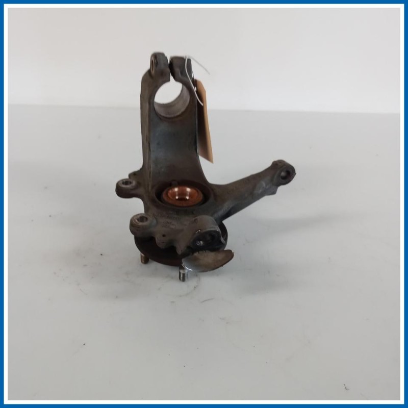 Fusello ruota ant. dx. FORD Focus II